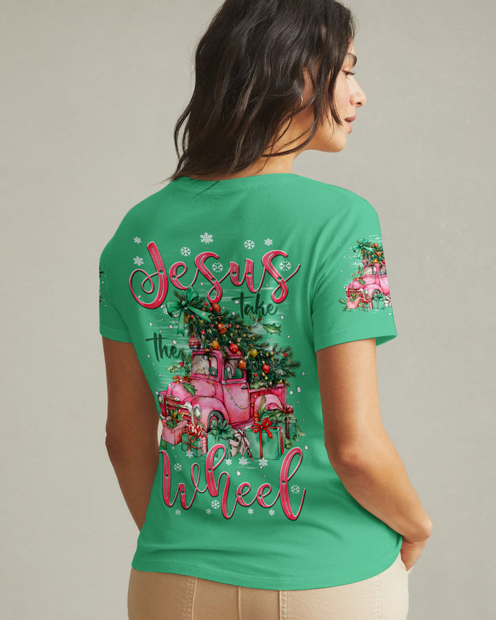 mk4_dab57206 0186 4122 8fbc 98dc672f3f84