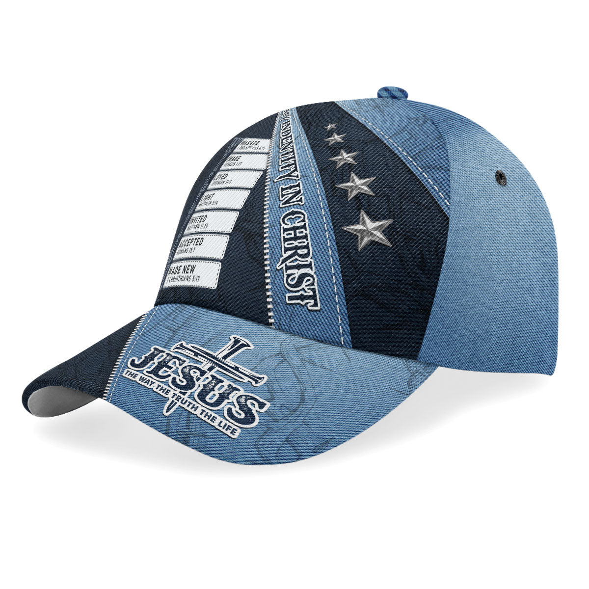 mk4_db488dfd b58d 44bd a714 c3aa22f03d5a