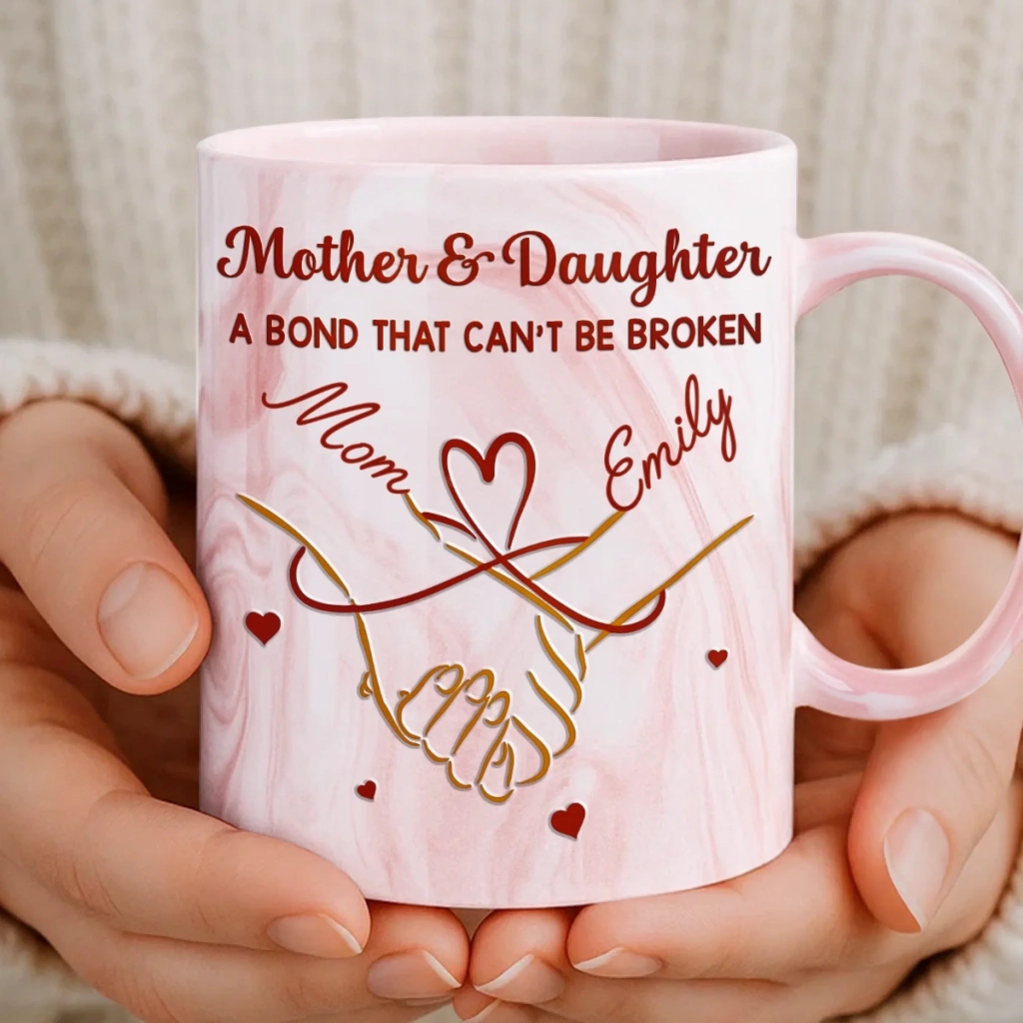 mk4_db720475 be13 4b1e b056 aecdf4e4f977