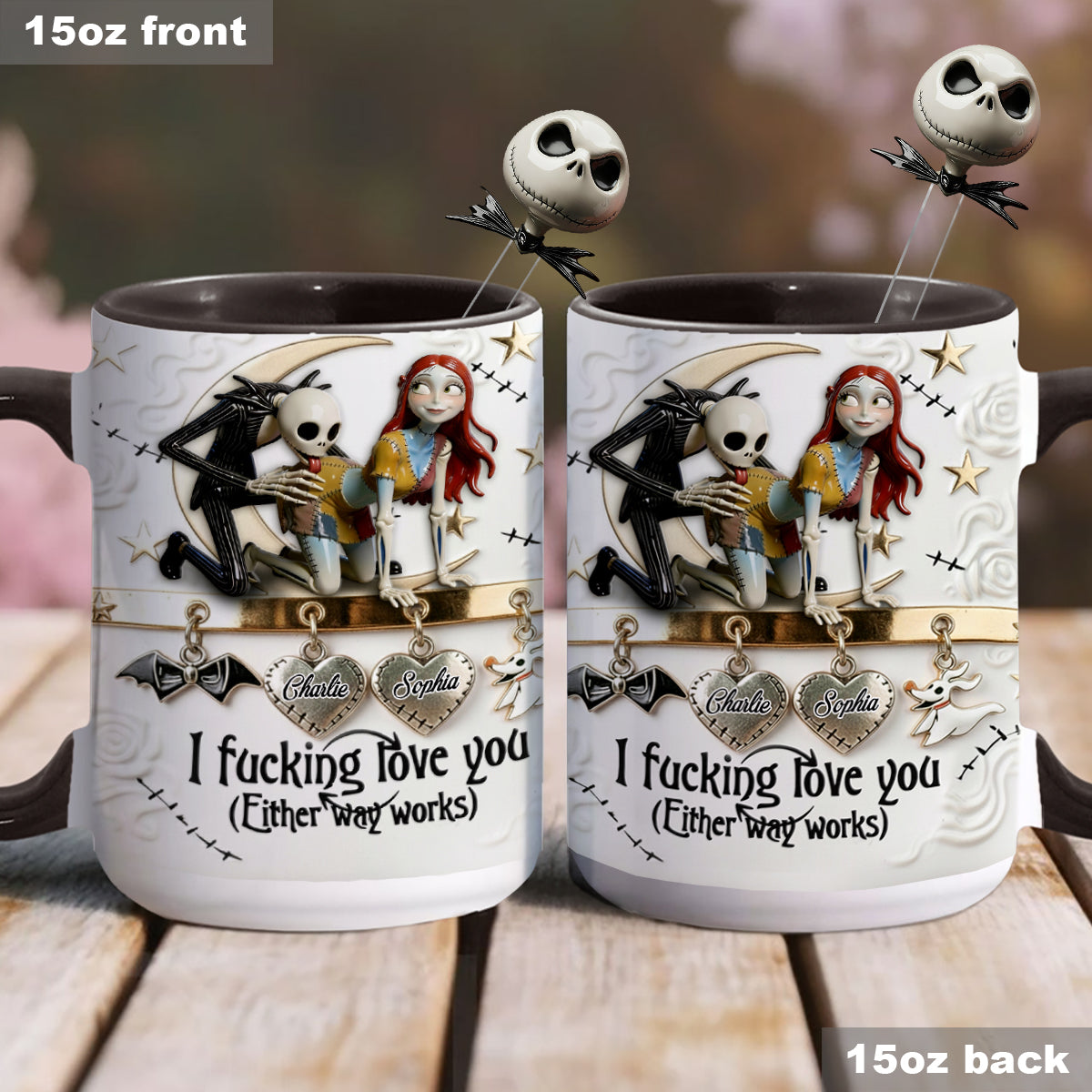 mk4_db9a06cb 0ba5 4557 ba73 84f251002da0