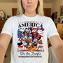 mk4_dc60e509 4746 4958 b4ba b31679e61d92