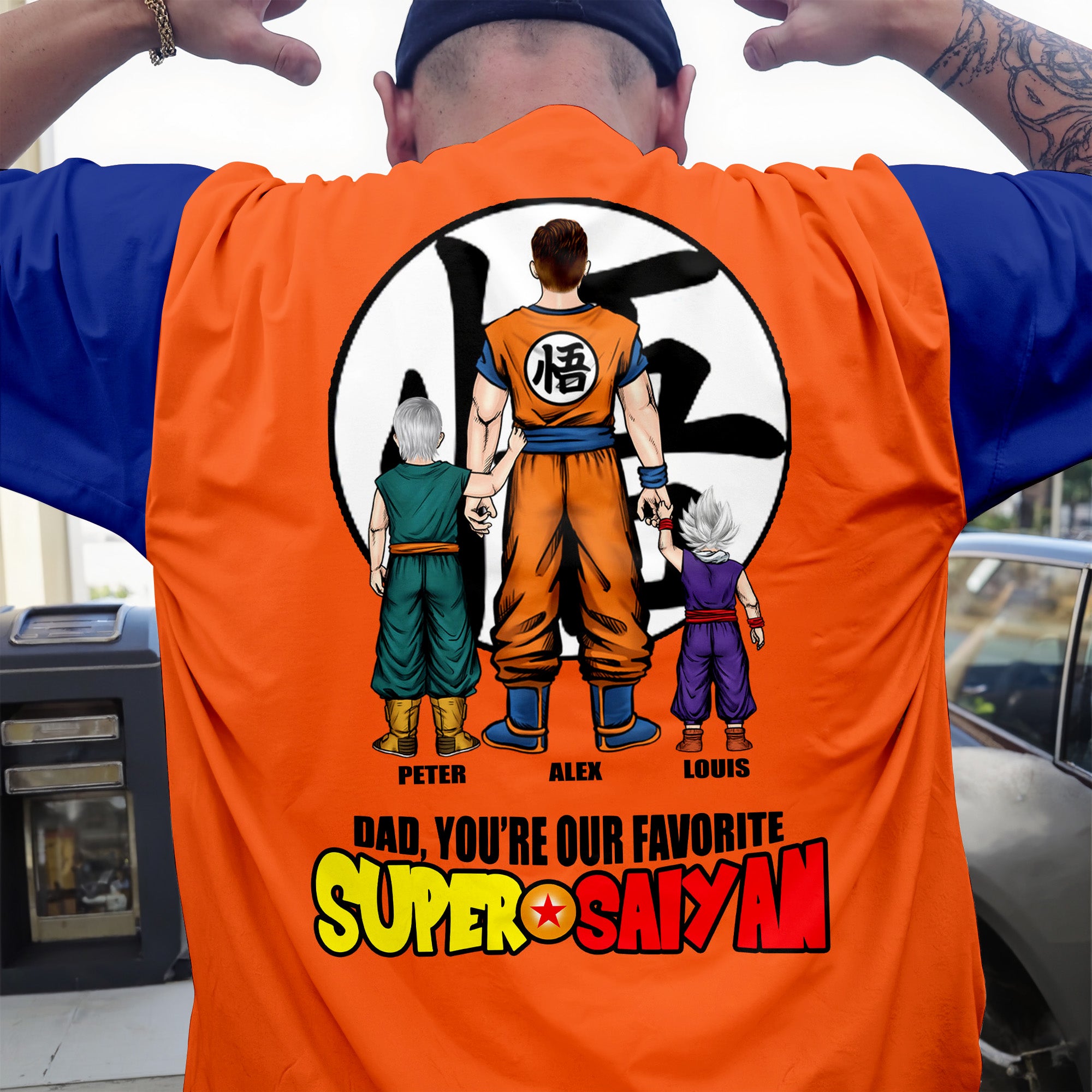 mk4_dc6ec36a d385 4ba2 9f7c 01c099484fbb