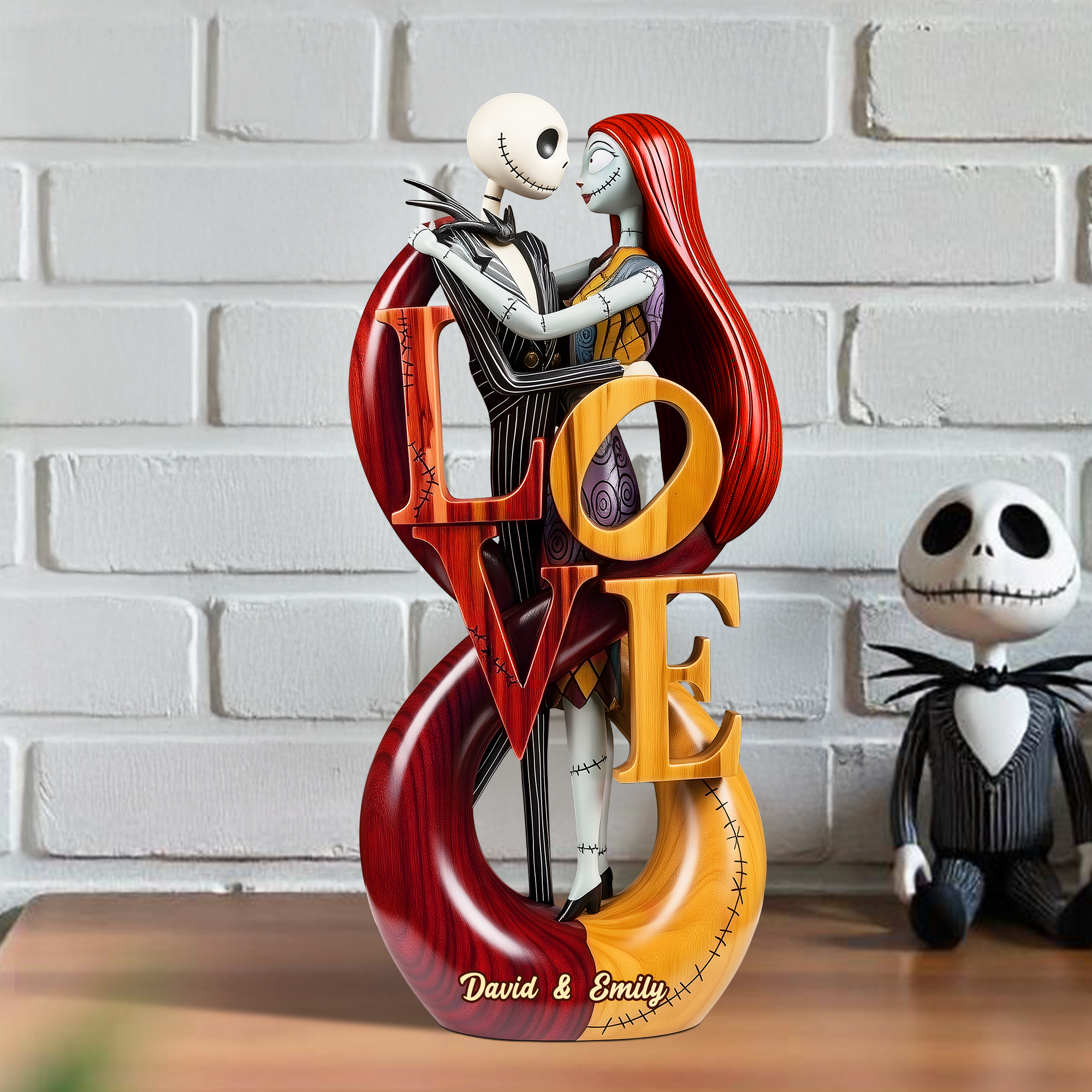 mk4_dcc1b457 73b3 4df8 8e90 a5e4e831951f