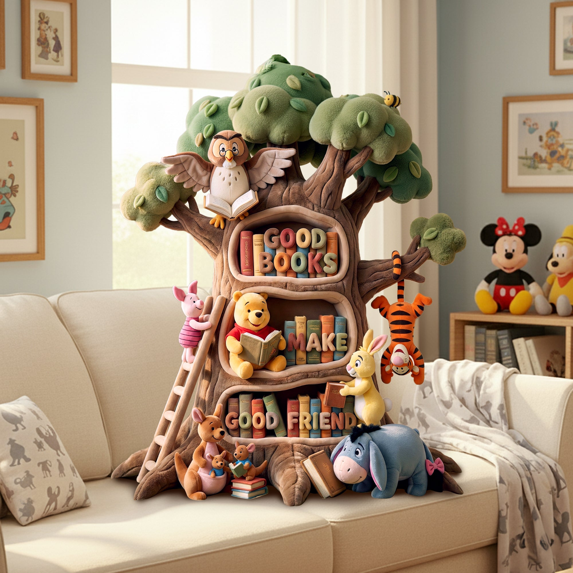 mk4_dd0dbcf2 f34f 4215 9b75 0b8c789cfd26