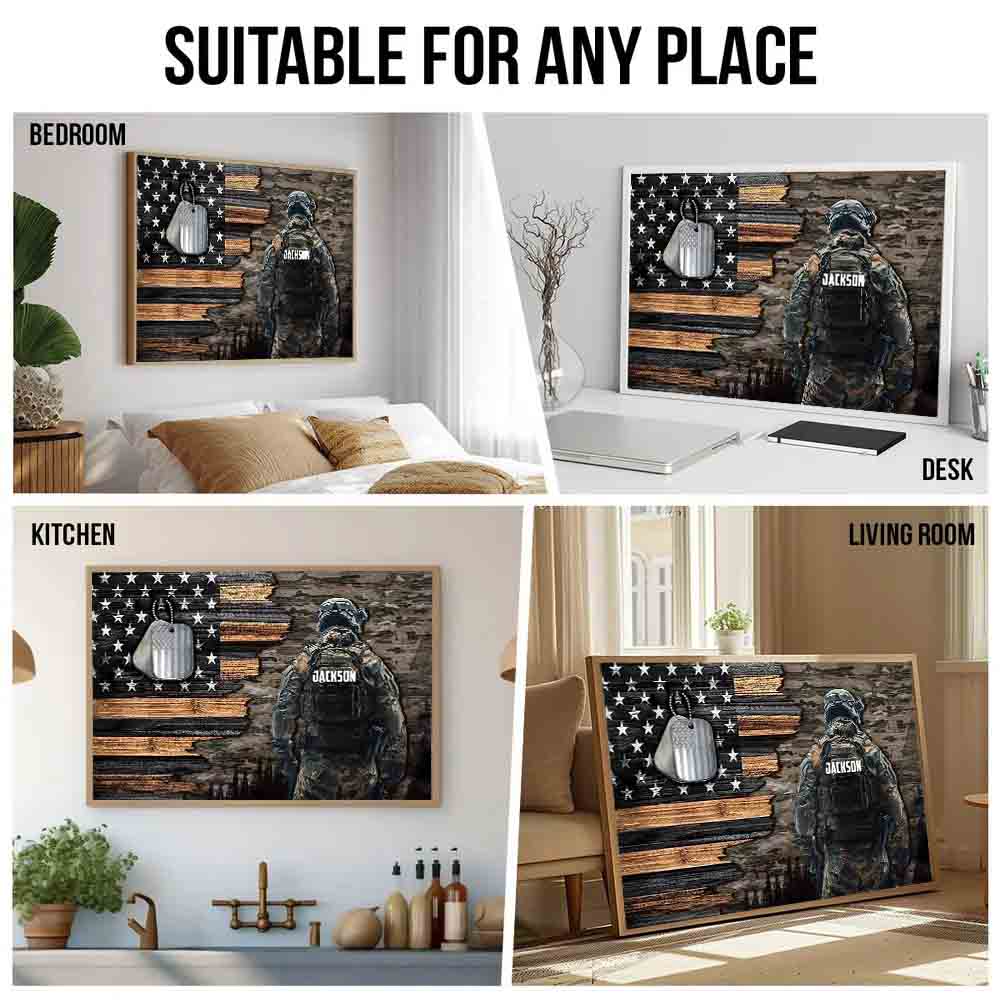 mk4_dd76080b 35f3 4e5c ac54 2be989e2d037