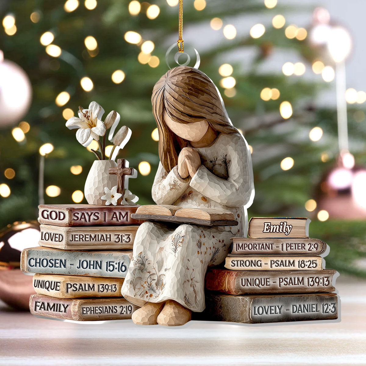 mk4_ddfefa20 513f 4b3e 9184 a954c93d1009