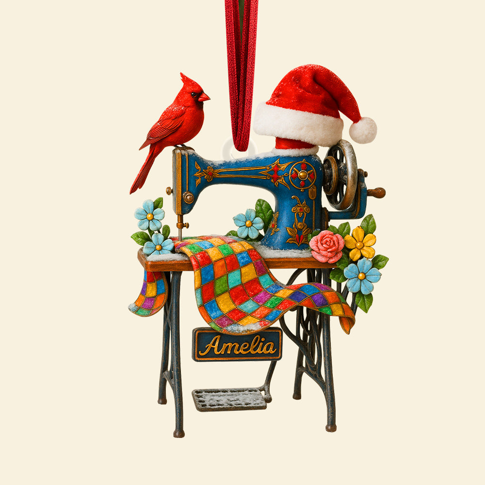 mk4_de8f7d8b f0ac 4053 a0e5 7bbb793c4263