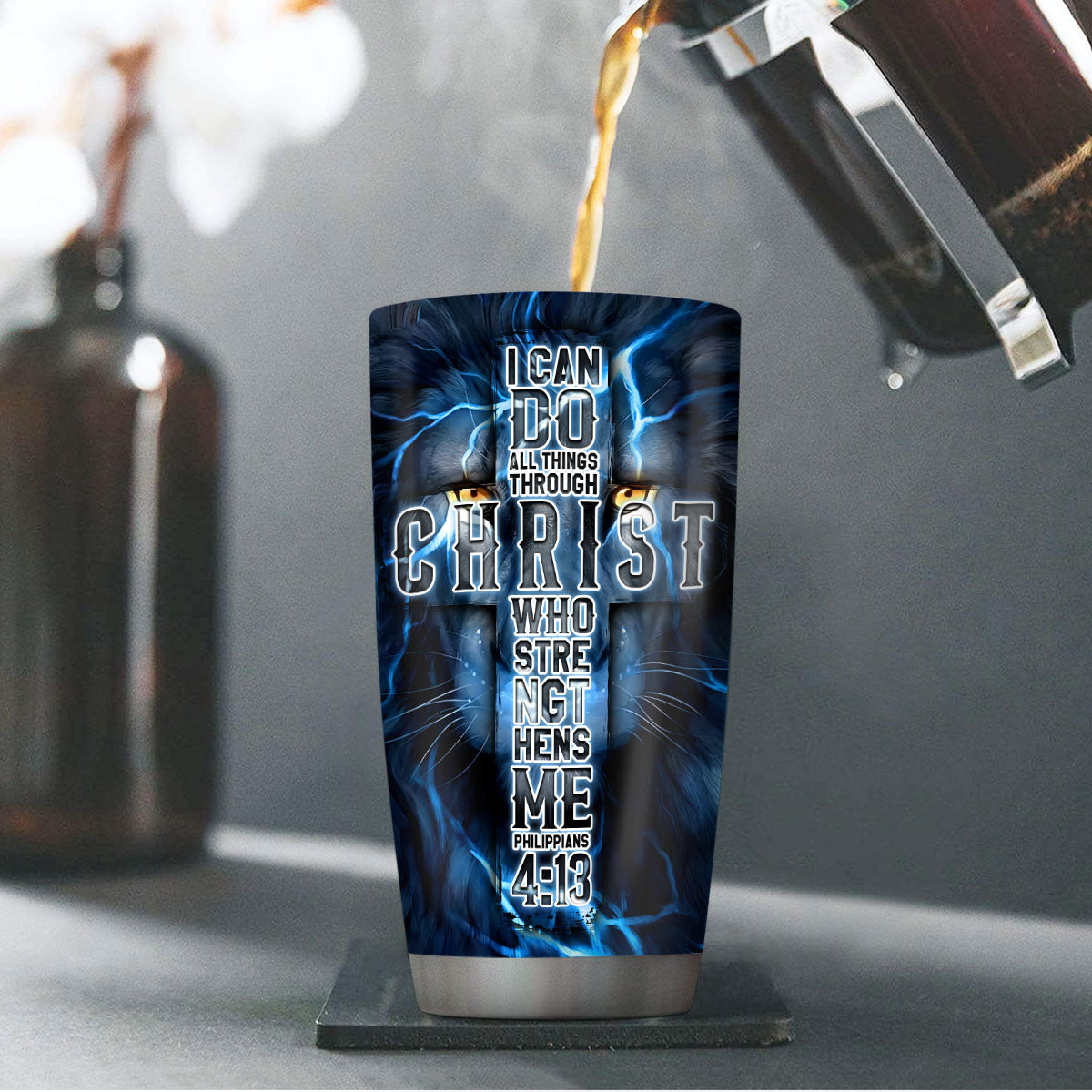 mk4_df33e9a7 24e4 49a6 9e99 86c6bfe18e5b