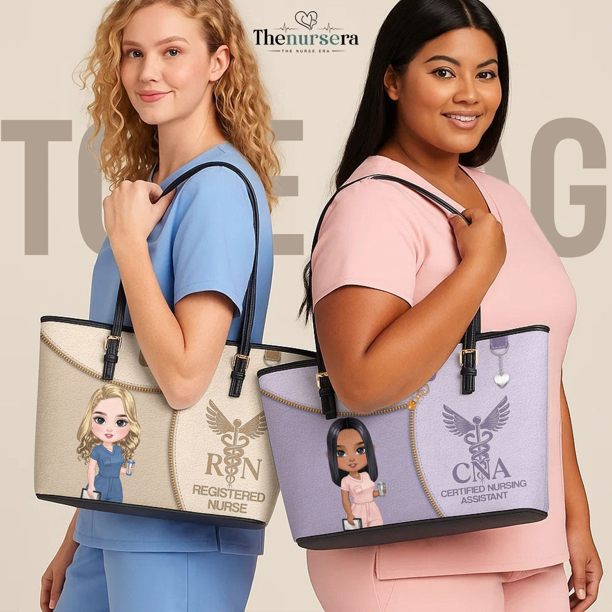 mk4_e0c541ec 6c85 434e a933 33a14457d0c9