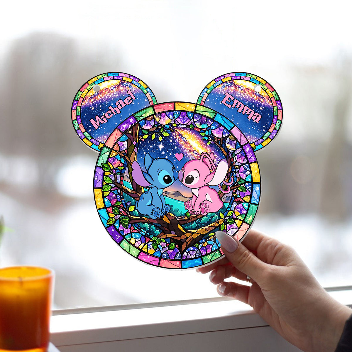 mk4_e2edc1f4 f9e1 42dc 9d06 2abb700b533c