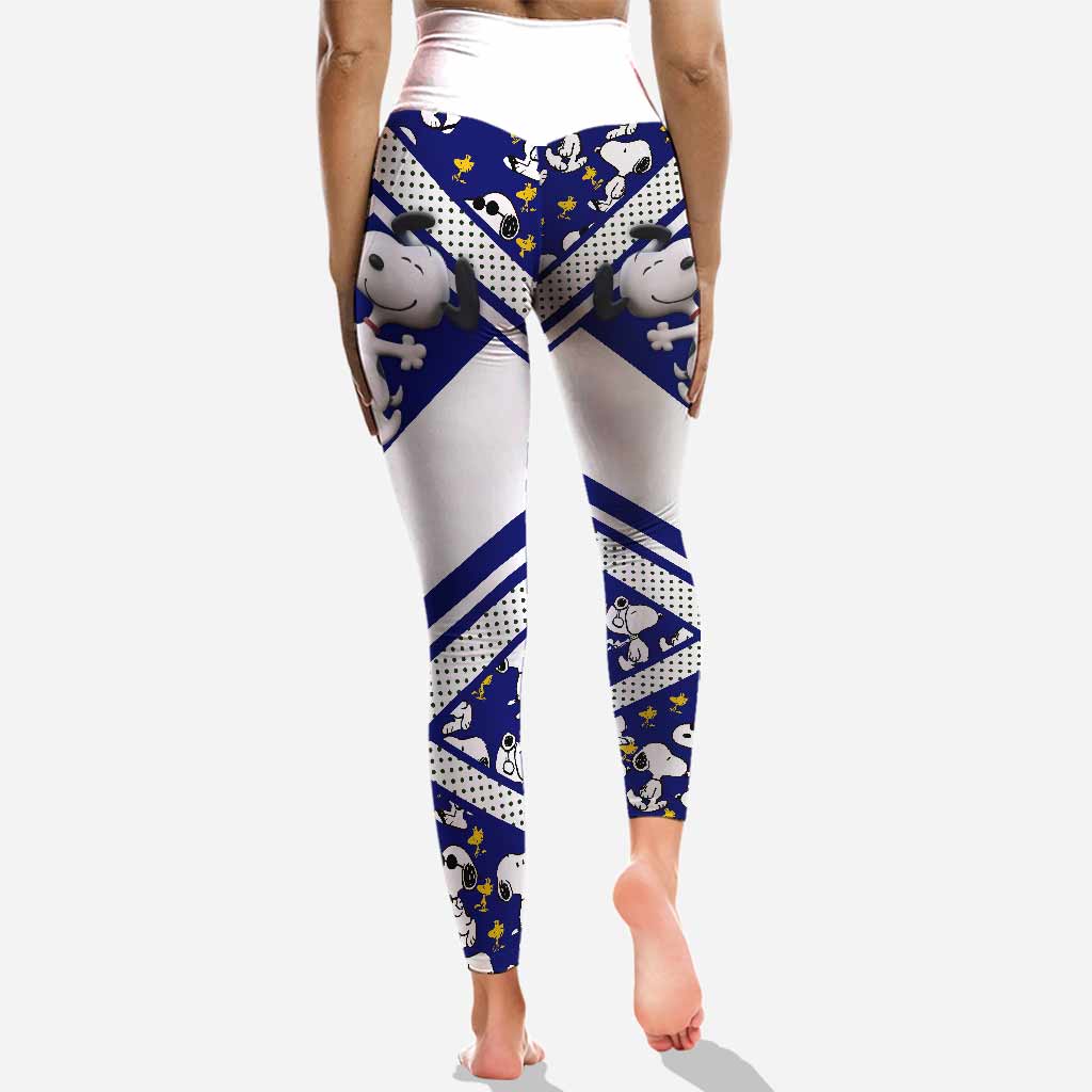 mk4_e33822c6 dc83 42dc a0f2 32aac188d0d7