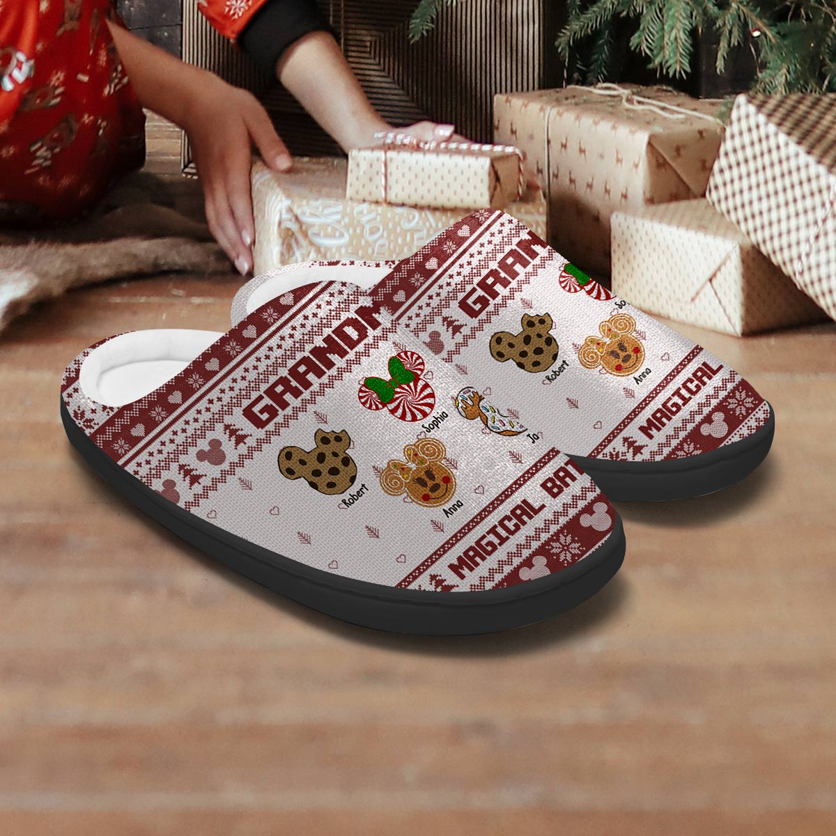 mk4_e37caeee 08cc 47cf aed7 8dfcd8c6e94a