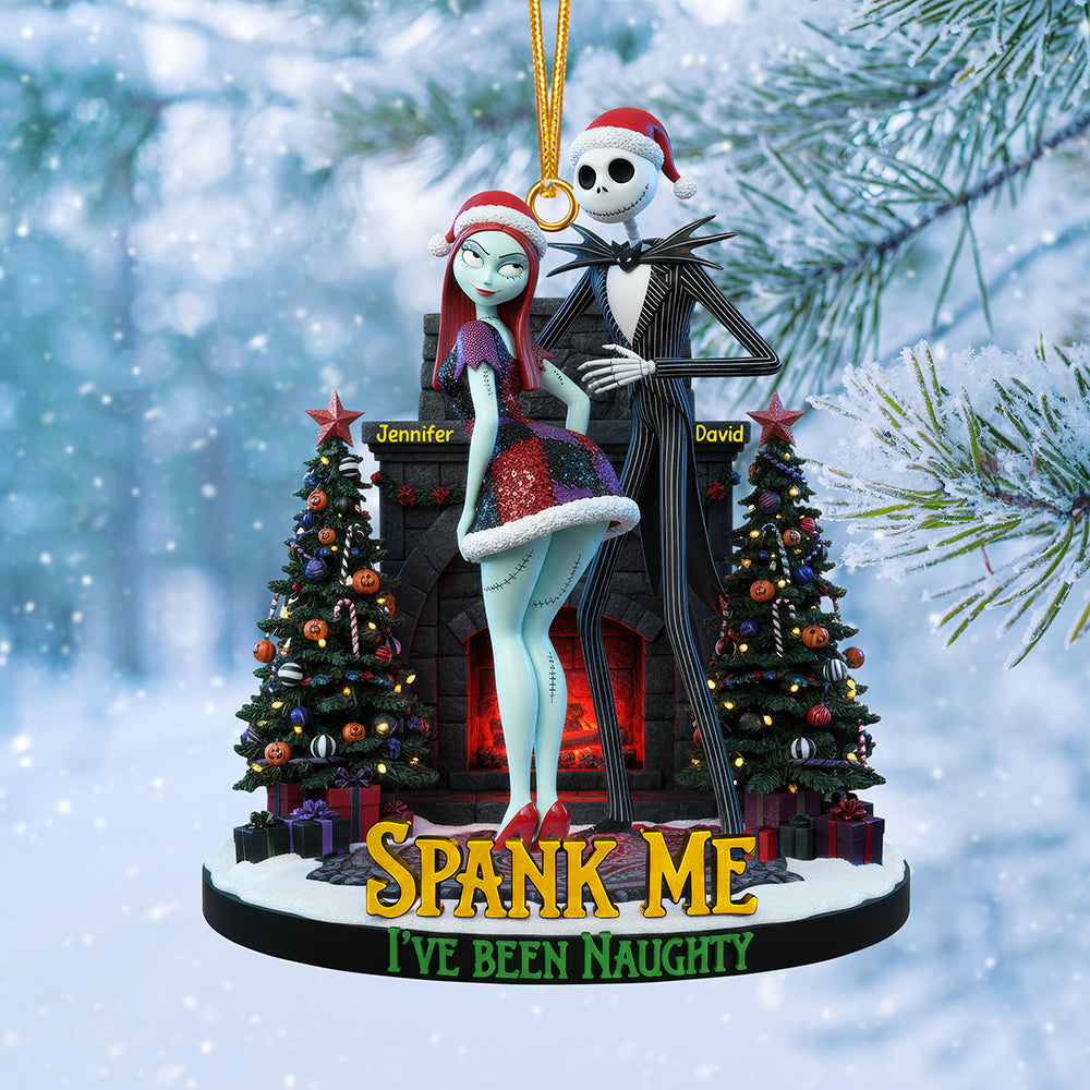 mk4_e39f4b7d 9950 47b7 9c12 c88abb5cc468