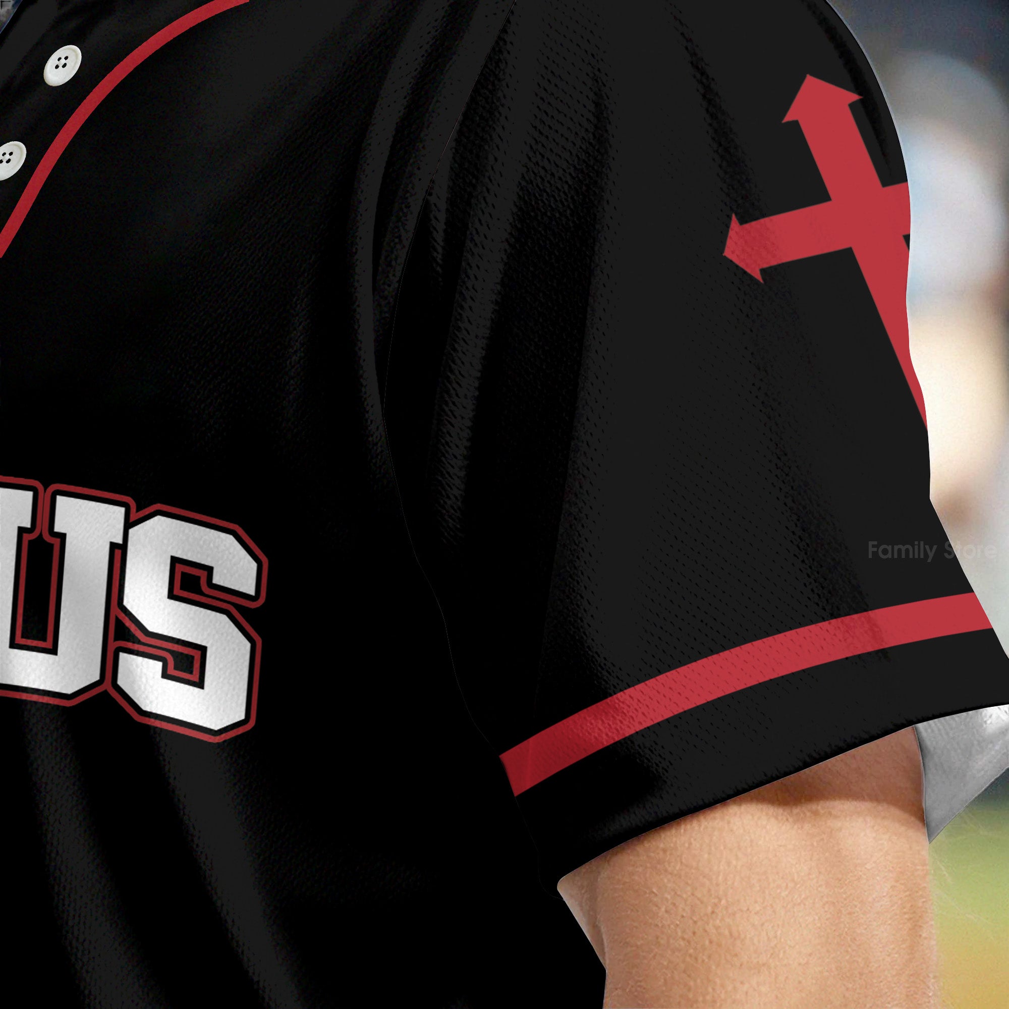 mk4_e4d2d33f 49d2 485e 9280 6491b7da5efb