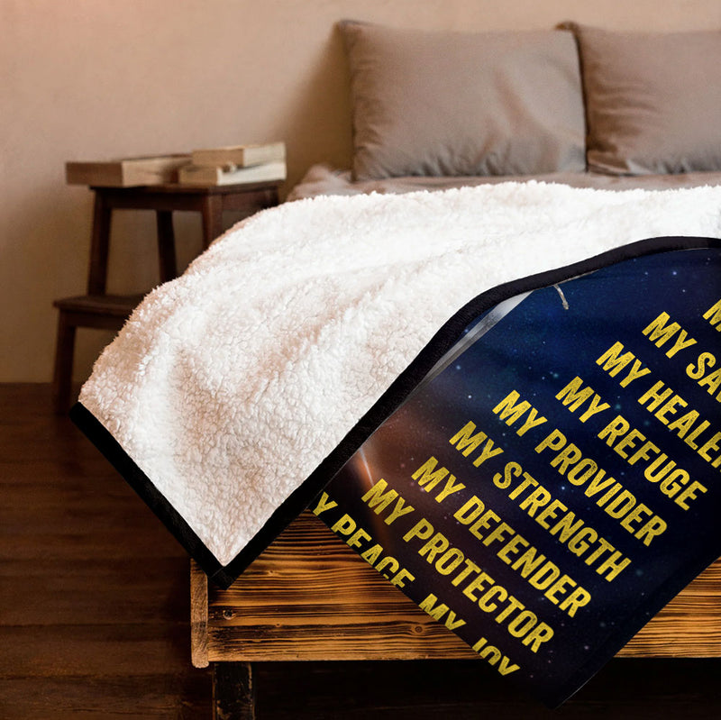 mk4_e4e8bf40 eae0 4513 b698 a20b6e28a322