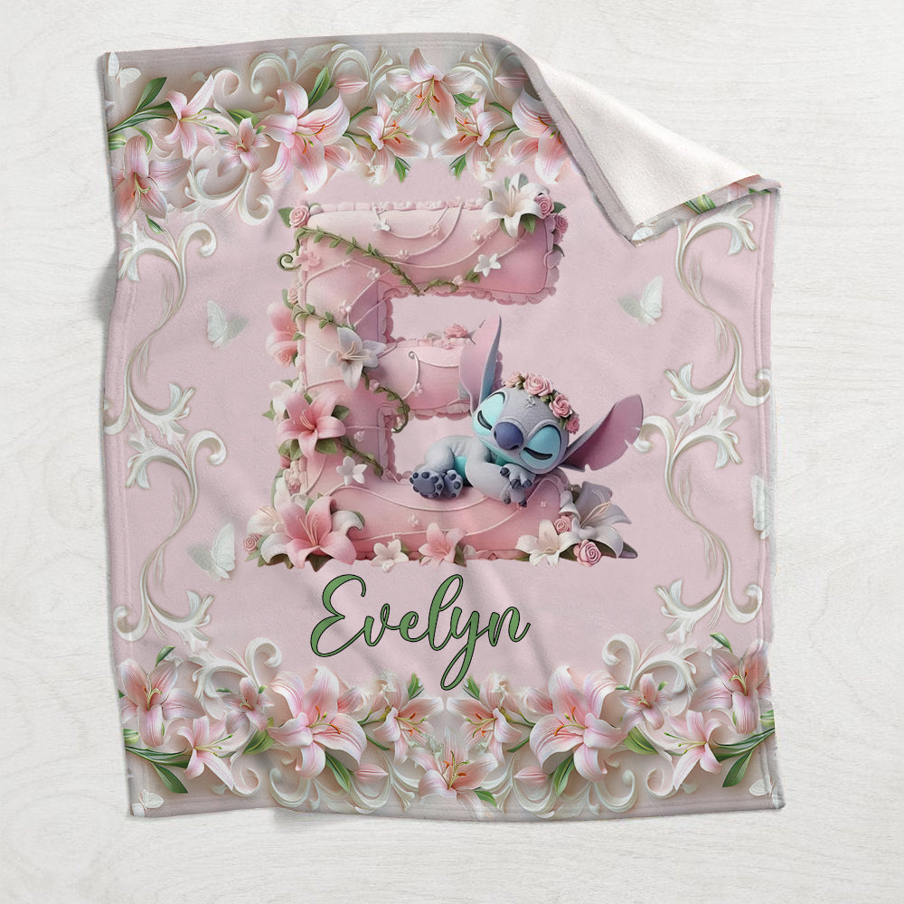 mk4_e772ba3e 3d29 4759 8cd6 a55e6bc78303