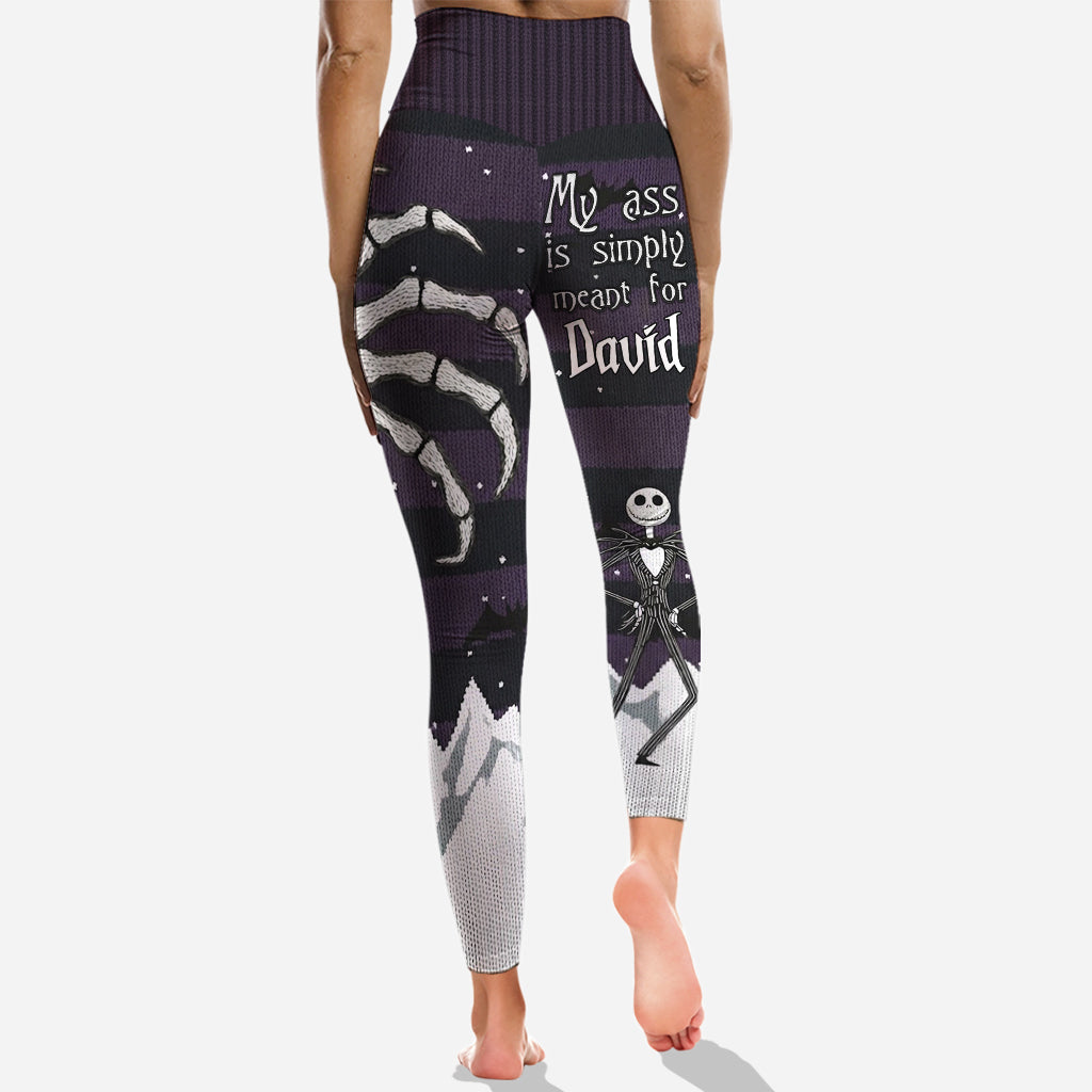 mk4_e7dcb0e5 45f6 4b90 9347 8c126ee48dba