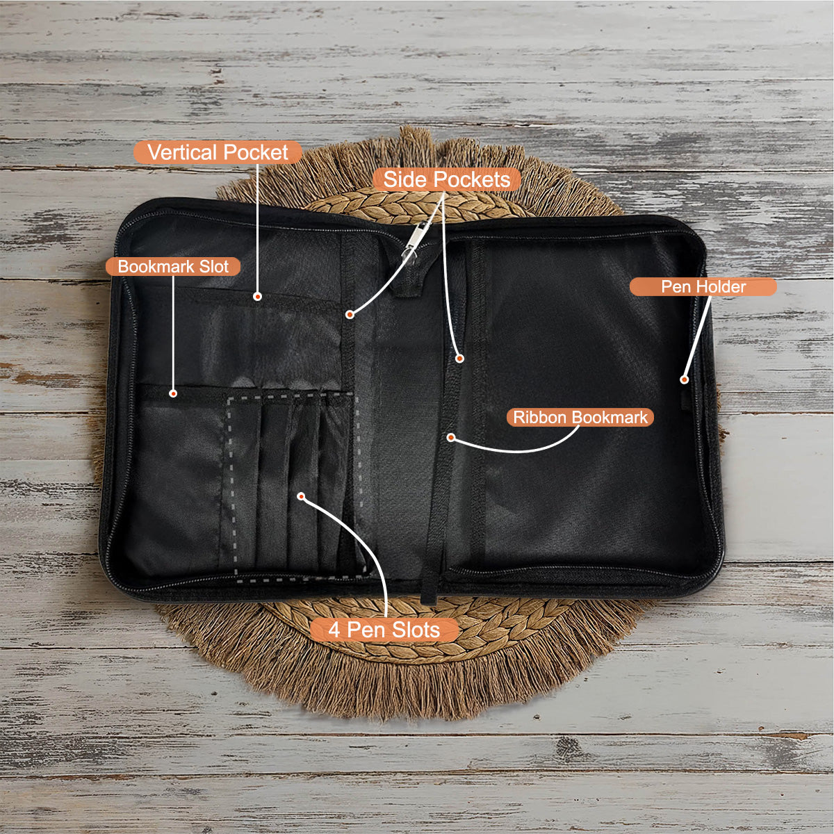 mk4_e83a51ac c39a 4ddd 8d86 7bd128cd9254