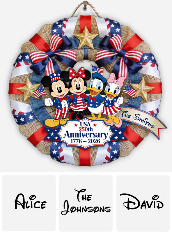 mk4_e85c1b43 41fb 40ca 9b43 153150351940