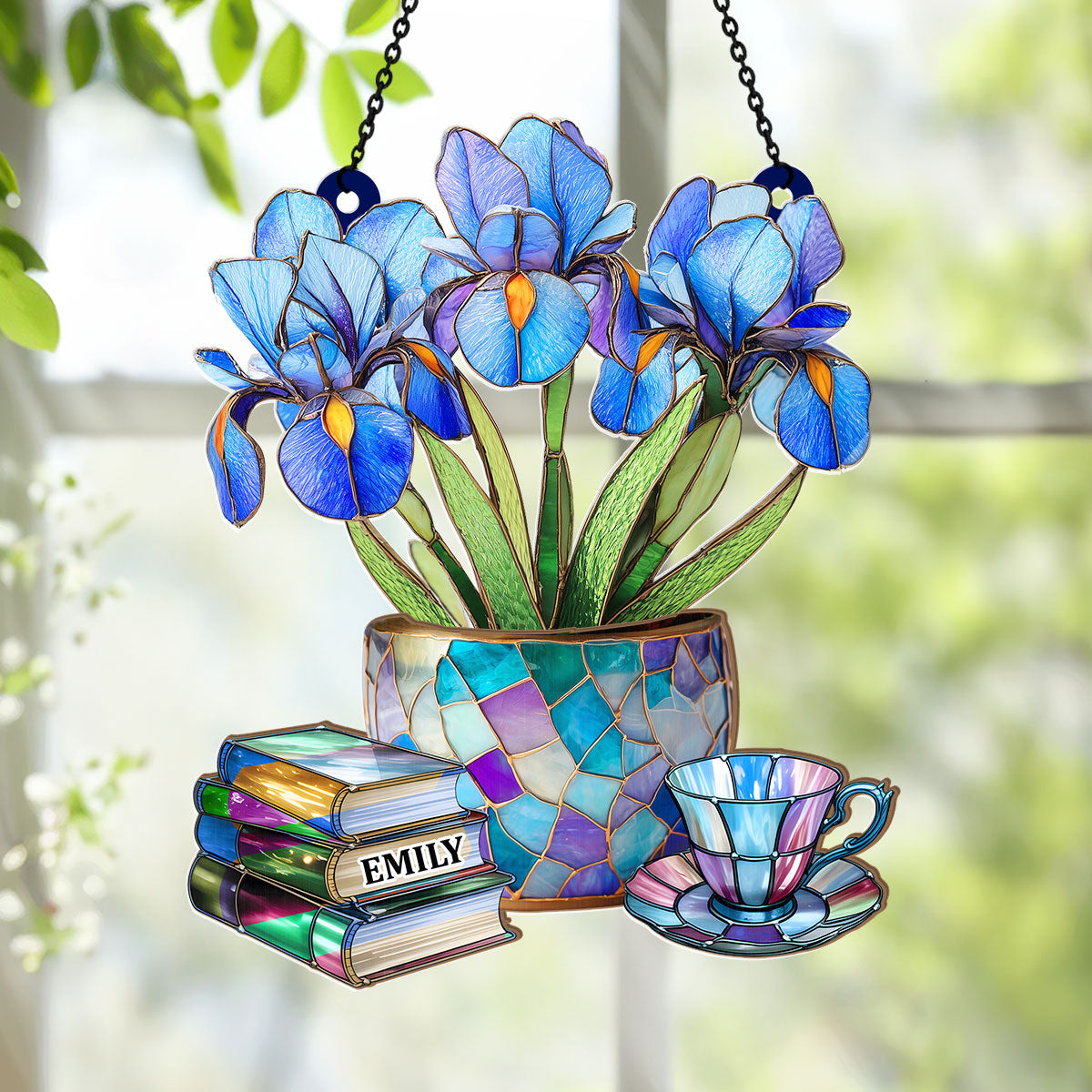 mk4_e949a7a9 85c9 402d b7bf d4ead3dce9e0