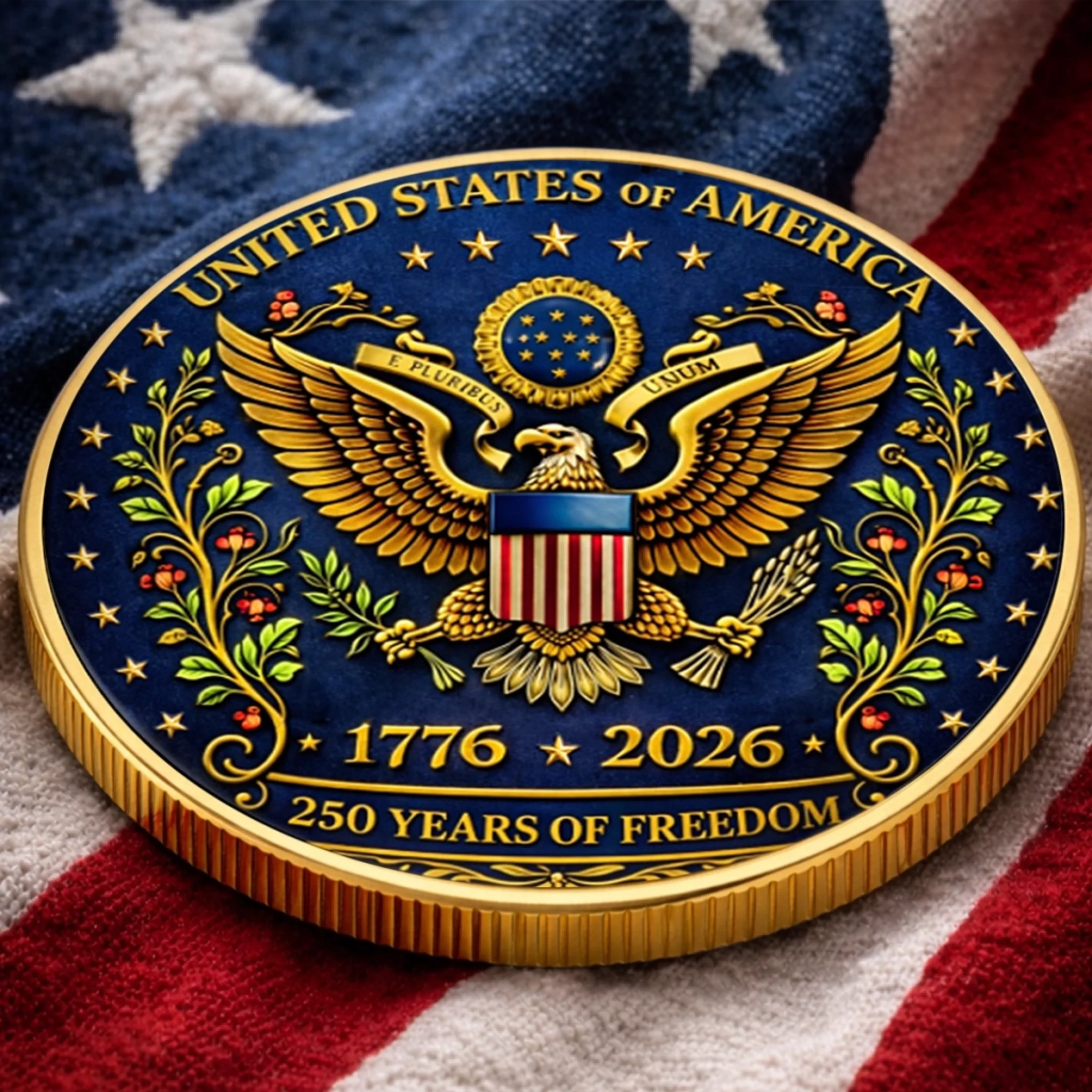 mk4_e9b37489 46c0 4bf9 8c97 c6f7abf65ce1