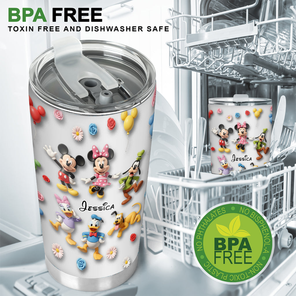 mk4_ea8c9188 f79c 41dc 9351 cb080edfa092