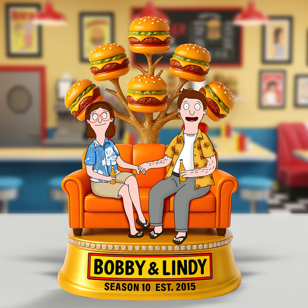 mk4_ea94bd60 90c7 47f7 8c8d 15a9a1e9e342