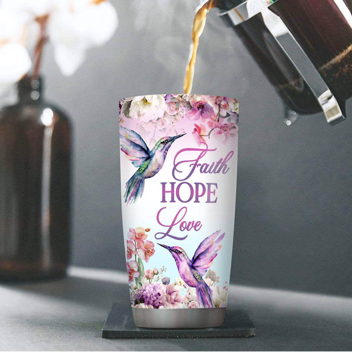 mk4_eb31af93 8c9a 43b9 ae78 9cd543012808