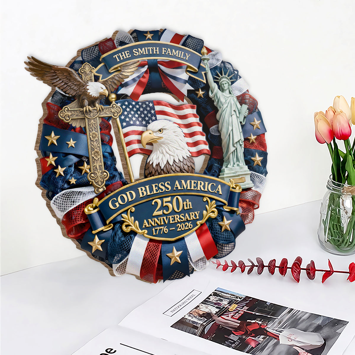 mk4_ec2ff97a 9167 4d85 9c57 3366894c33d7