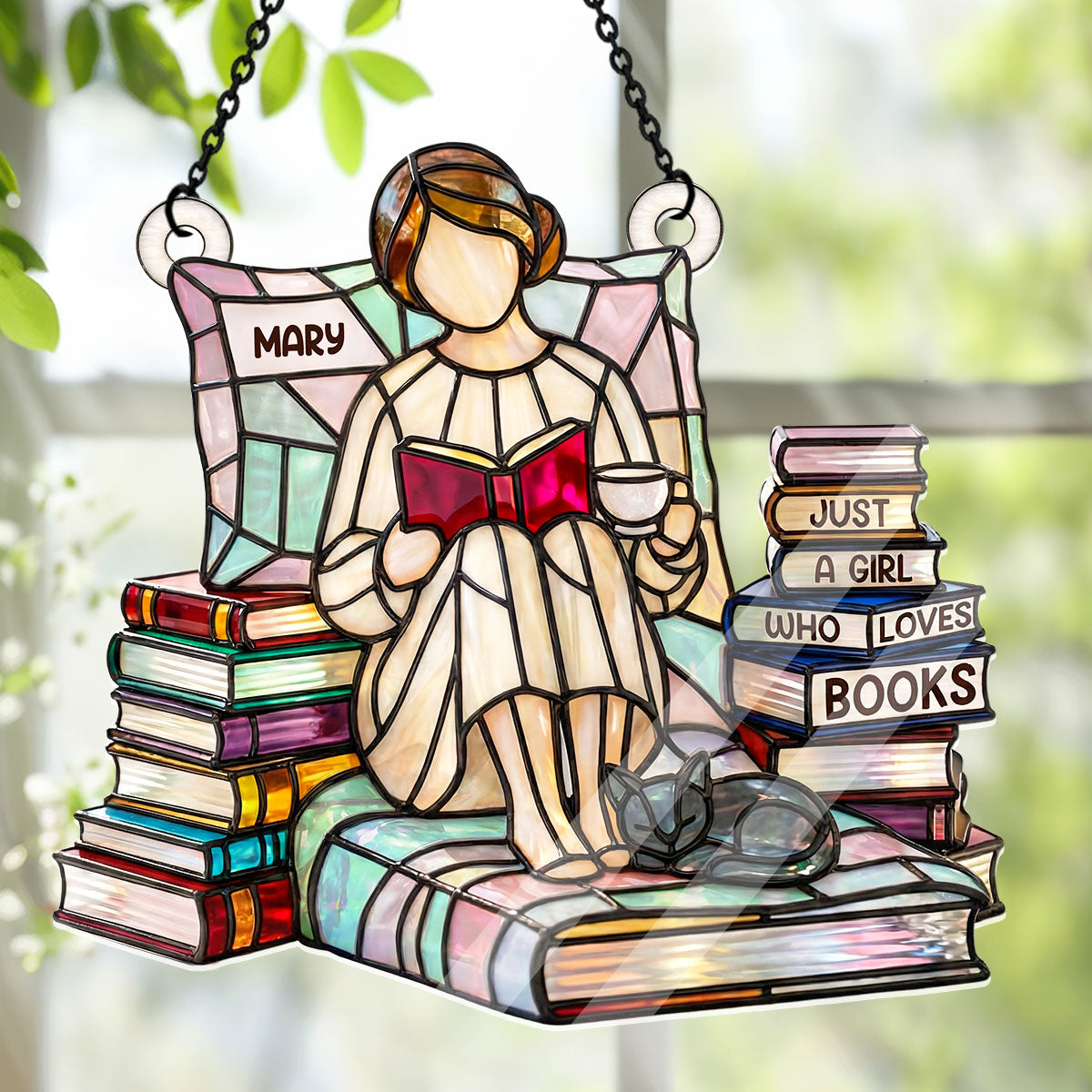 mk4_ecbd94db 8774 4505 81a0 48b5355eeff2