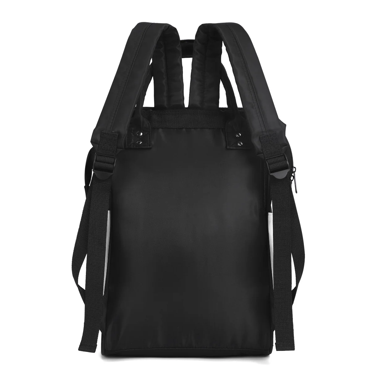 mk4_ed11fa02 5721 49d4 ba81 faaa317c3fb1