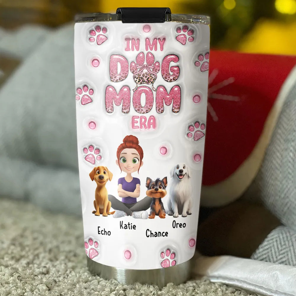 mk4_edc10ce1 0ccc 4d35 973a 3835e2c690f9