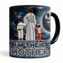 mk4_eed8cb4b e452 4fb2 9b21 e1053780704a
