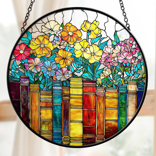 mk4_ef74a4f9 40ba 434b b01f 10f1dbf920e8