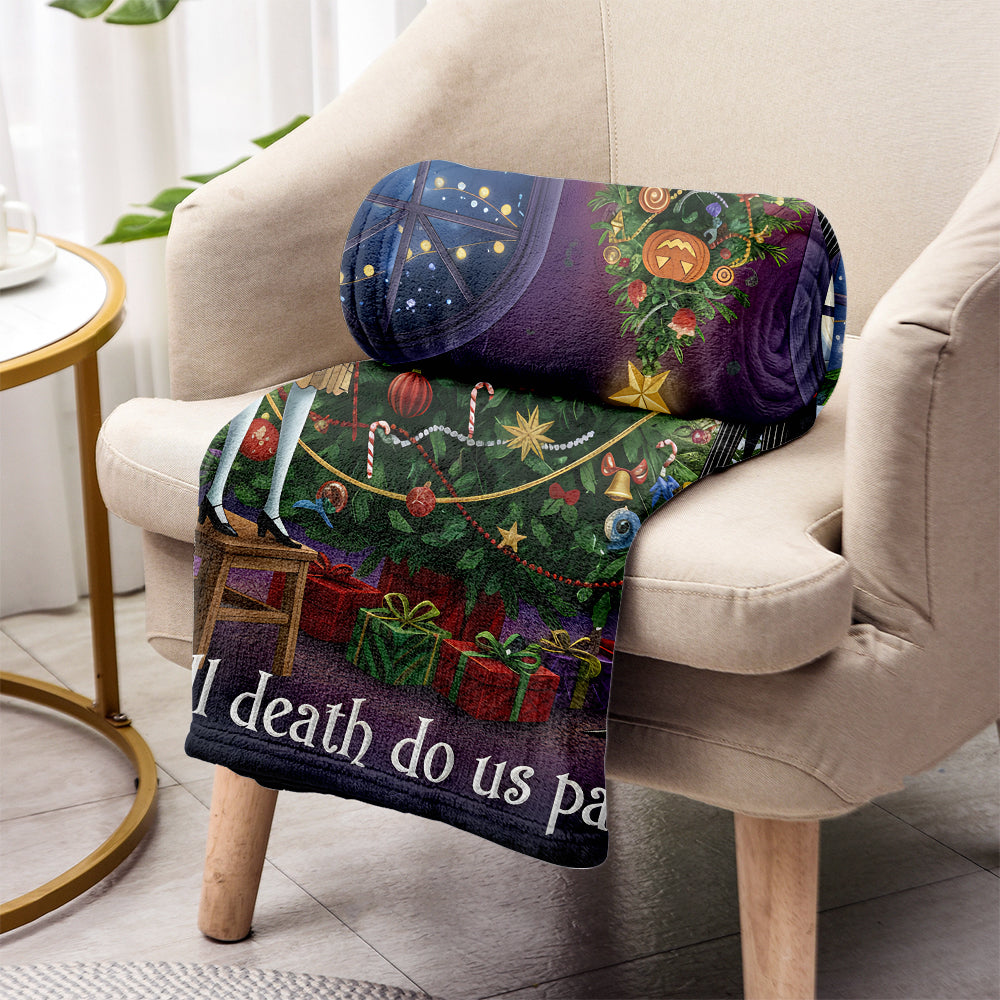 mk4_efae7b3f 401c 4285 b690 1add8e7cfc2f