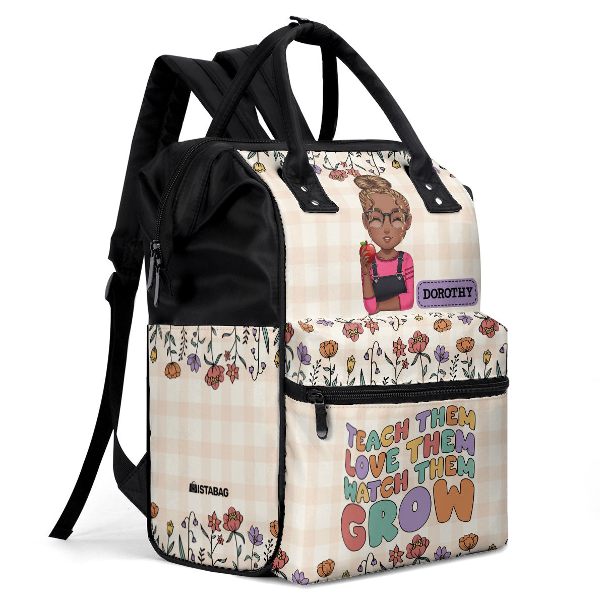 mk4_f07c2a31 981e 45d3 a1f6 615c7e7f70ad