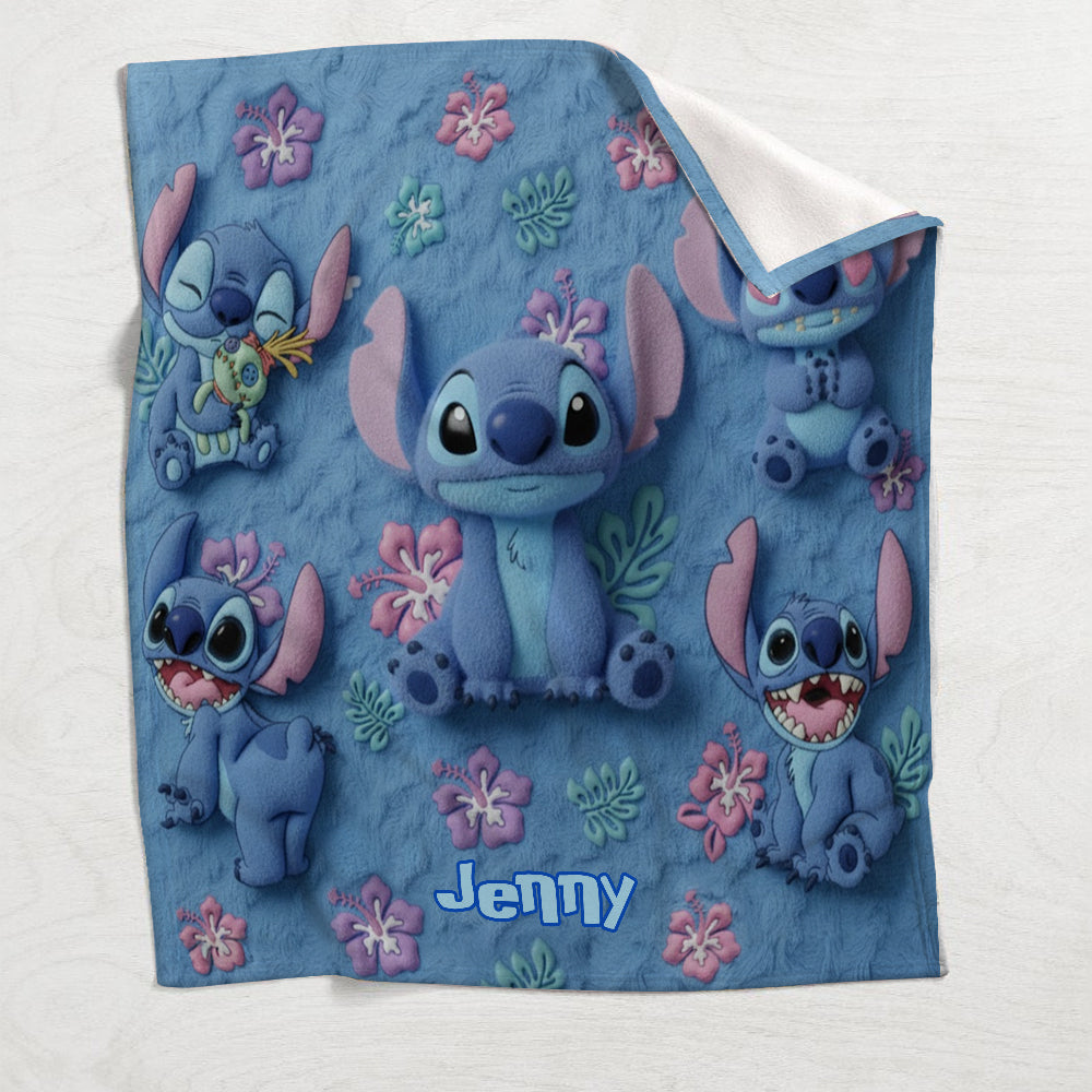 mk4_f0aa60a6 30a7 4685 90b3 41999725e6d2