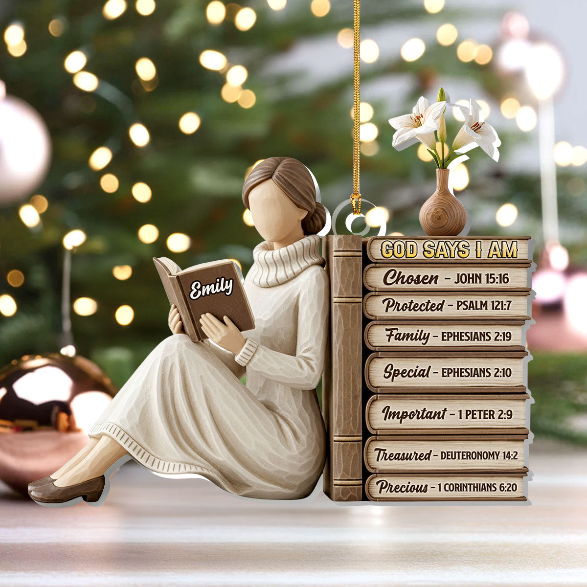 mk4_f160f44d 162d 4faf 9f32 5f51f21c1d5c