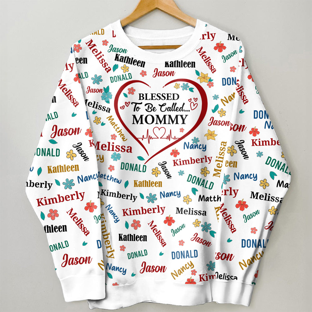 mk4_f23d353a 8899 4e3b a80f fcaa5e24074f