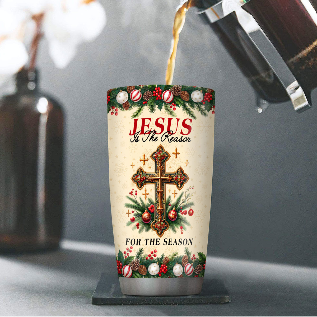 mk4_f29348e6 12e1 40c9 8367 1b2ffdf3fb51