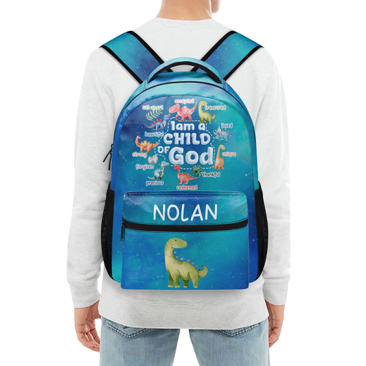 mk4_f29448f2 d178 45b2 ae20 c8a9c90a9d93