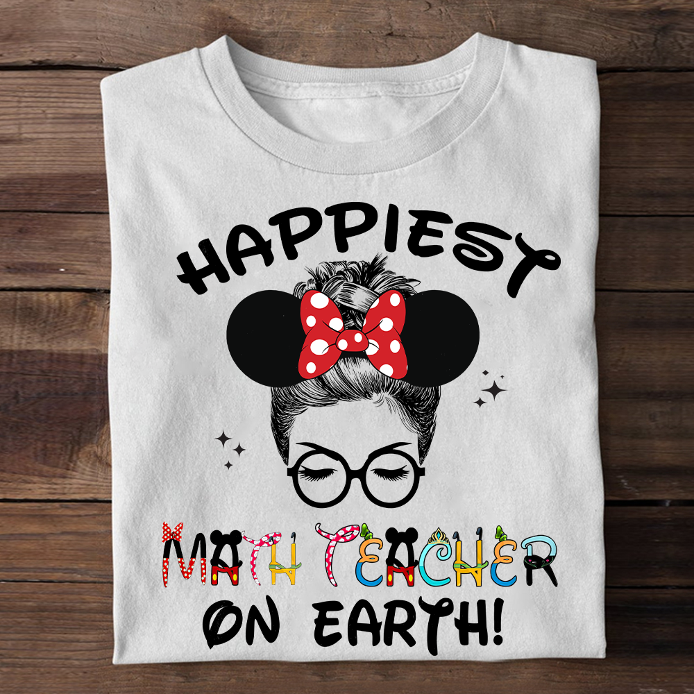 mk4_f325dba1 94a7 4f48 a33d d55e1c161c25