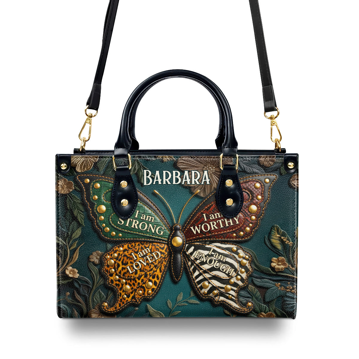 mk4_f3c64140 541a 46fc 8908 b7d6dcd33d6a