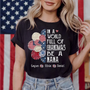 mk4_f493df2e 5bb7 4d15 a299 1d7a6e233714