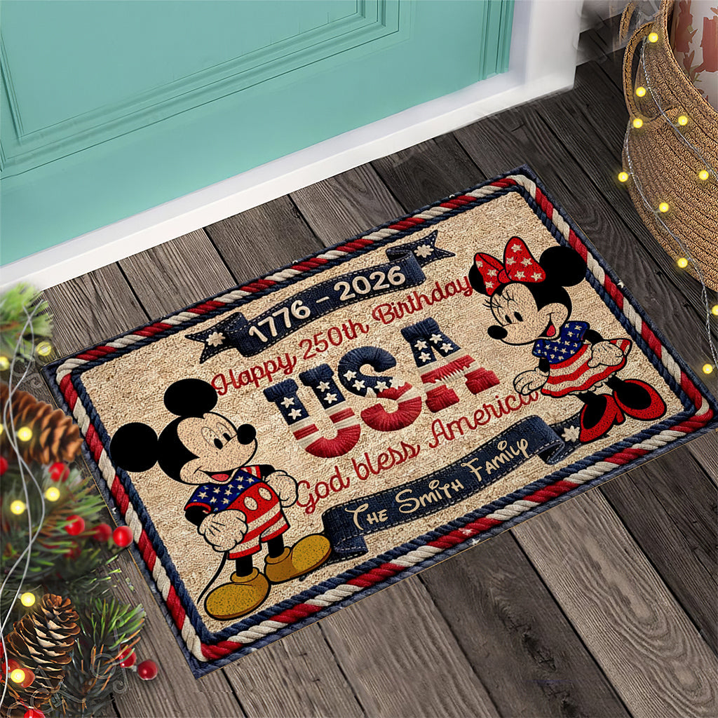 mk4_f4adb872 8d3b 458a b8aa 6cac7c6995d4