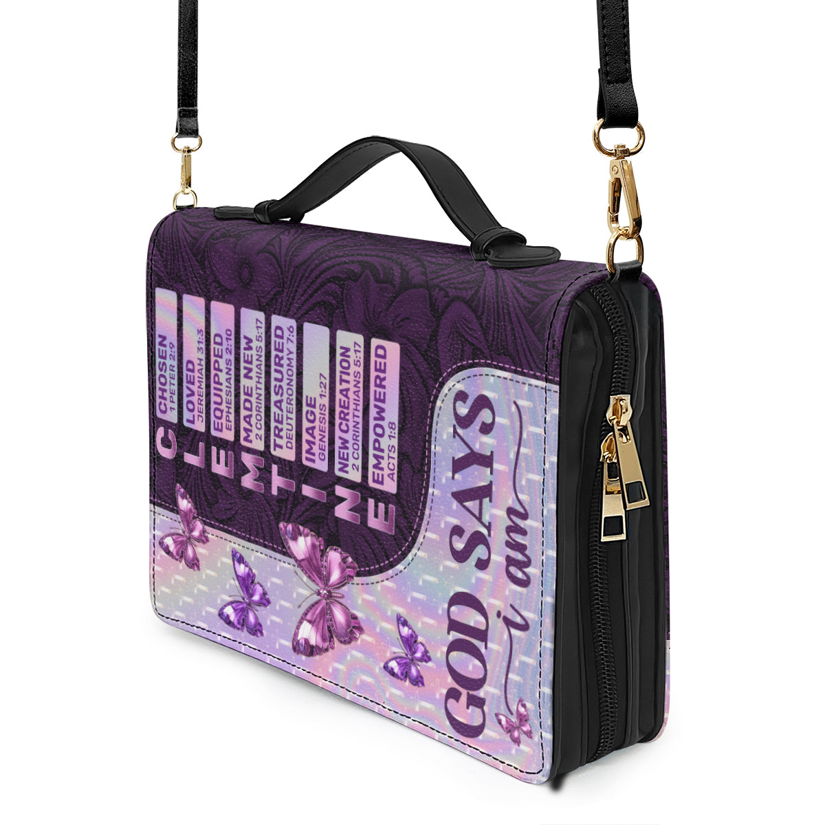 mk4_f50e4aae 2afb 42bd aca8 d57fda155bba