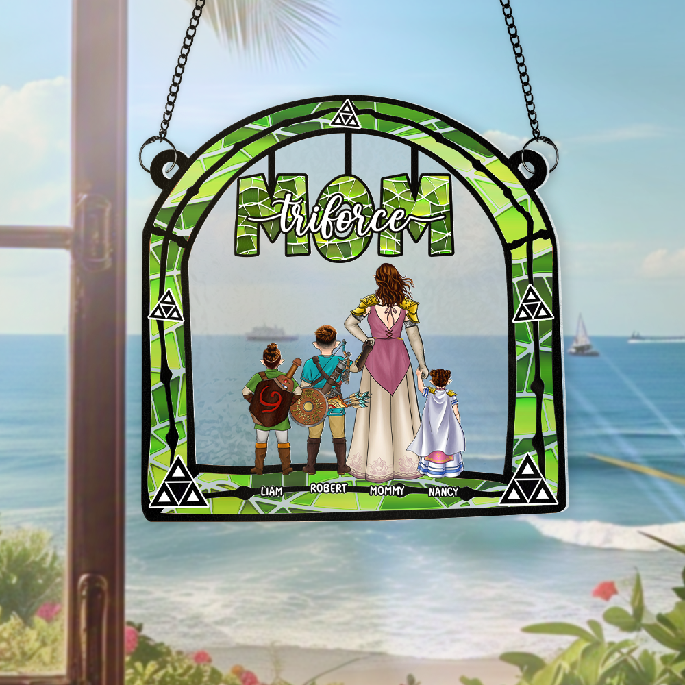 mk4_f65a4381 1266 4d82 9f51 d7558ec51df9