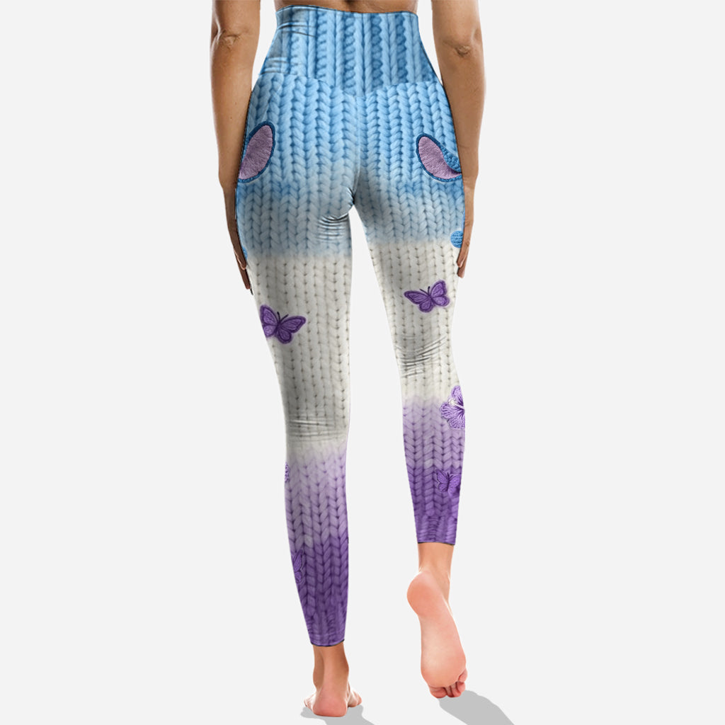 mk4_f67e0b01 7e80 4646 81fc bc6c66828a56