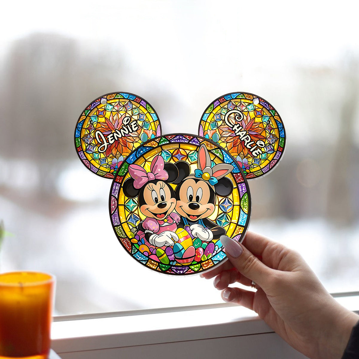 mk4_f6a15571 d472 4110 91b5 7eaafa90f189