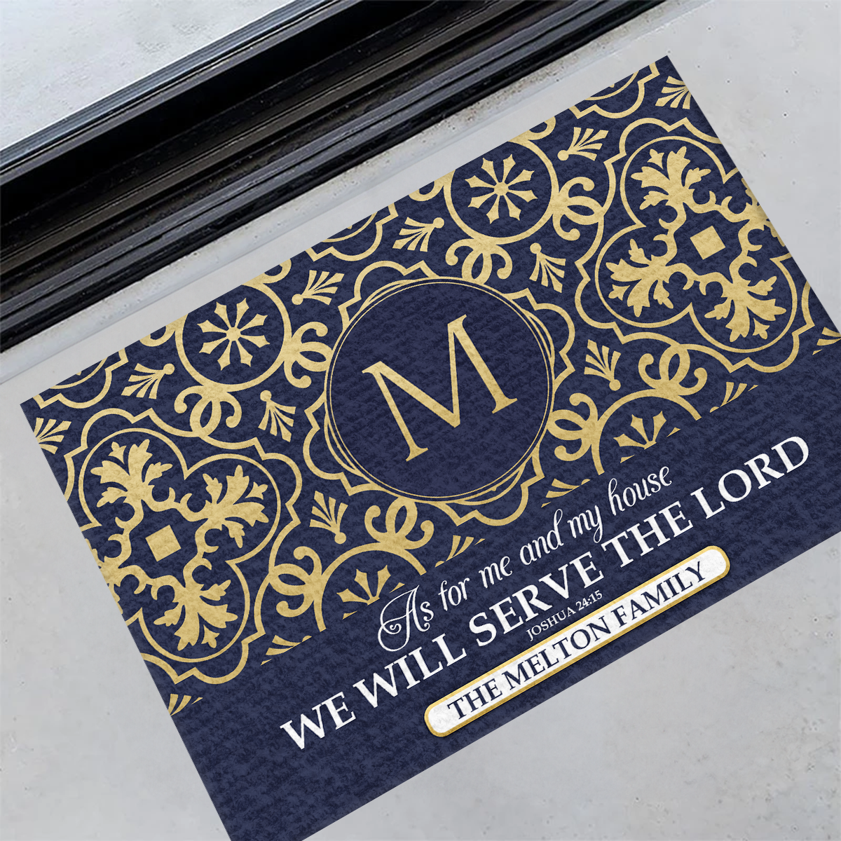 mk4_f6ff4ca7 dd0e 458b a8ca 2e42ec8fb615